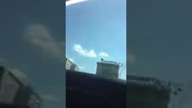 инг прикол😂