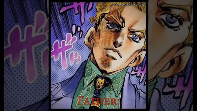 Пипец я не активная... Кхм, нате вот эдит с Кирой и его сыночком Хаято?