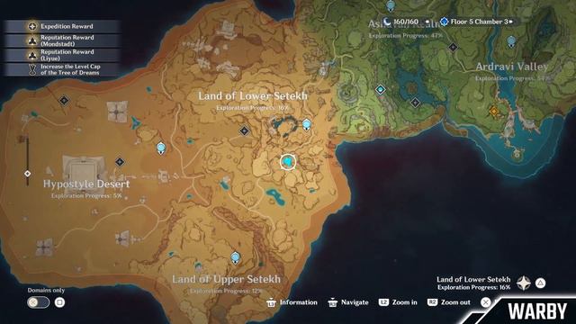 Acf65ac69fc94d137bdef9575480655e