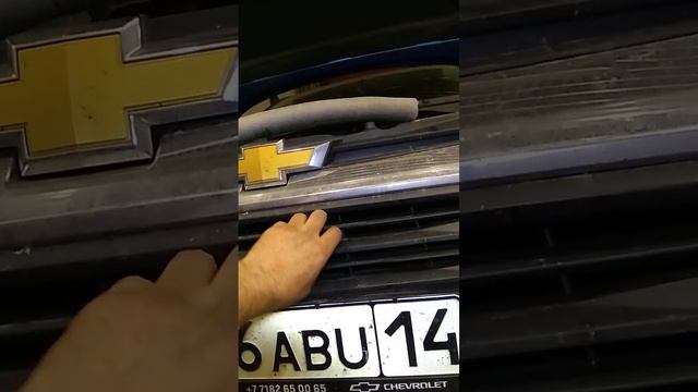 Теплообразование