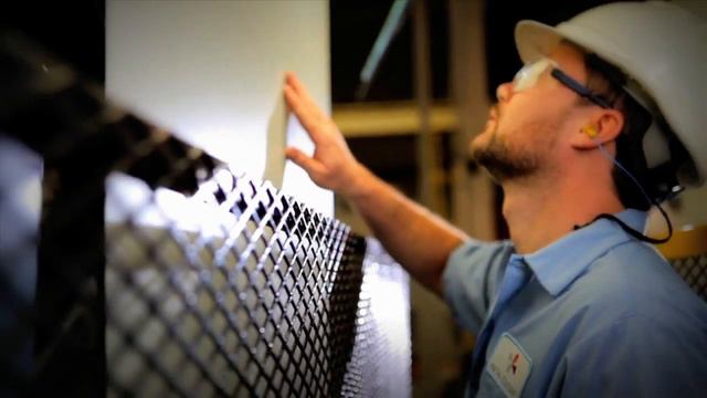 Metal Coaters: Where More Than Color Matters