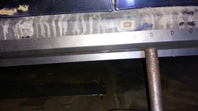 Шутки в гараже