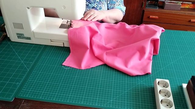 Домовенок Стройкин