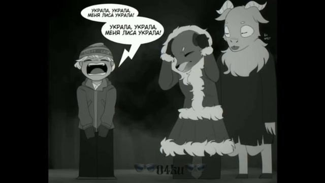 F65ef6e600fb9e23557348e5ca5c96ad