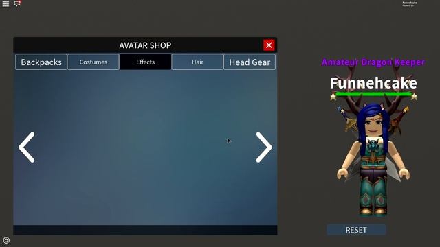 BUYING A SUPER RARE DRAGON IN ROBLOX!