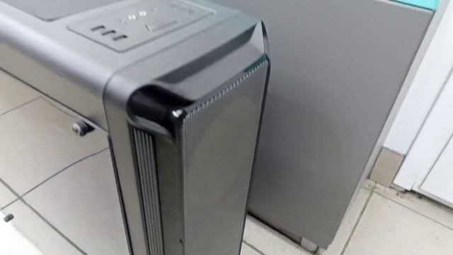 Видео №607870