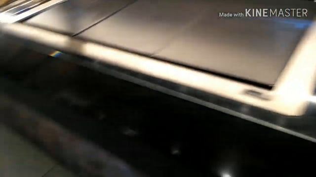 Цены в Греции .Пасха .