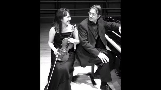 9da0717015398df111082e02bc19ad55