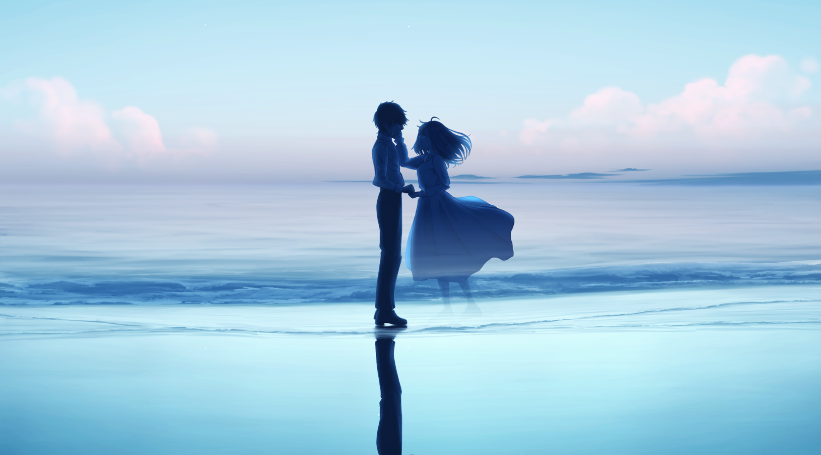 лучшая фоновая музыка , японская музыка, фоновая музыка, Relax Music