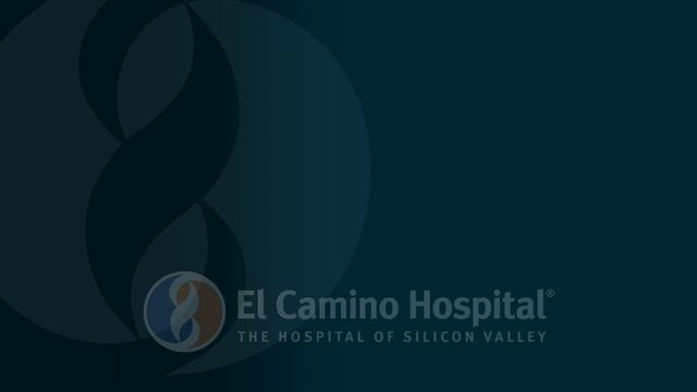 Laughter Yoga For Cancer Center 2 H264 Widescreen 1920x1080