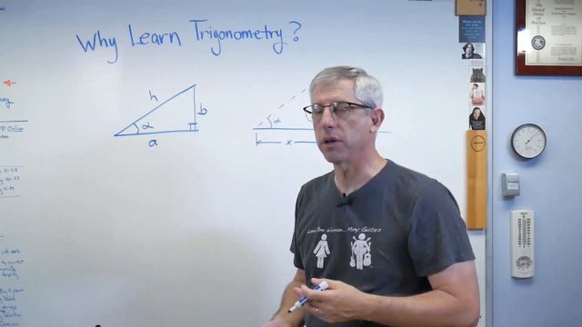 B628017621a8339a67dcb9ce695795cd