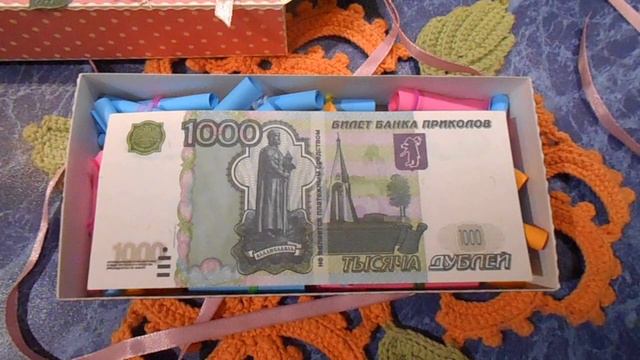 487d7babd6ab4b0671ec088998919287