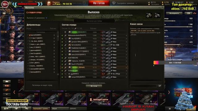 0e6679034572b08ad5e594adeddca195