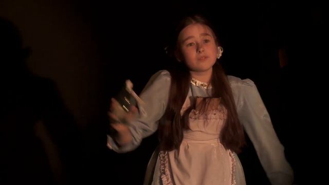 14375d8d39eda37406f4abdc0deb3e28