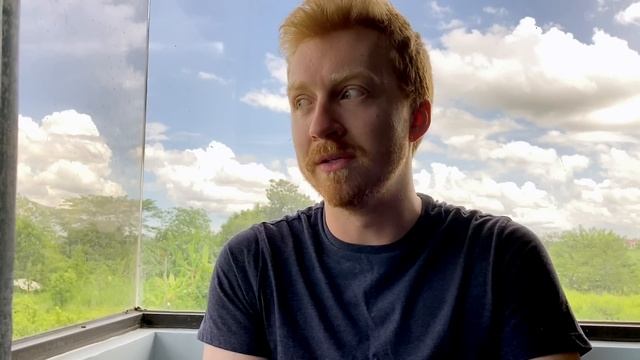 B689a6243ac6ba06869a049958808fd2