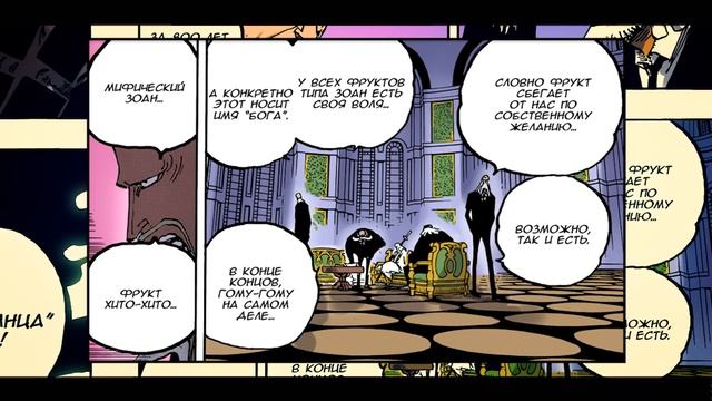 778525070c21a6a211388337dff9c475