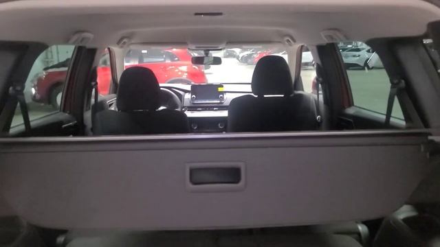 C2d26c618fd212819bd40b33a7a31d32