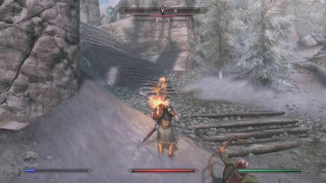 A0a97d3122a067eedd8a63727108a11d