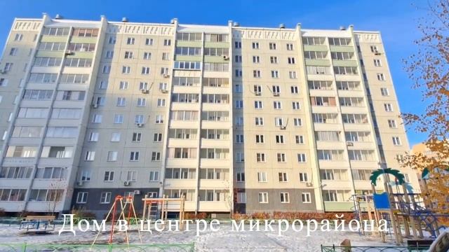 A7c1b09b9422061949463c2e7736d65a