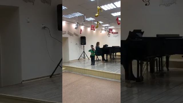 28 декабря 2022 г.