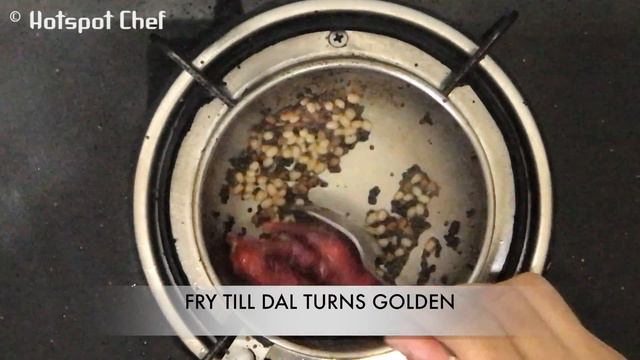 BRINJAL PACHADI | KATHIRIKAI PACHADI- South Indian Recipe