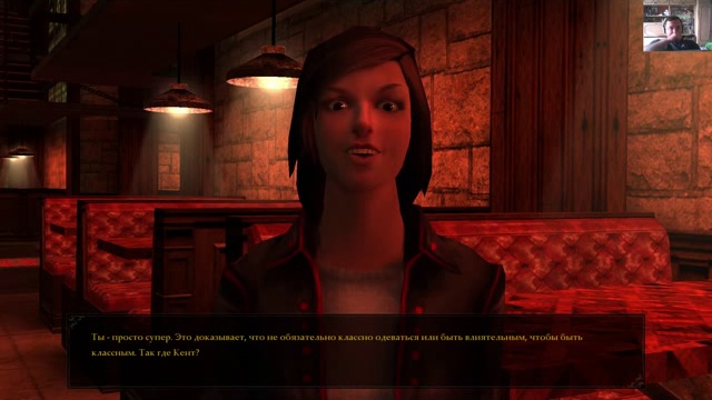 45a43ae6b08ca18c5dc94ded1a4f5c80