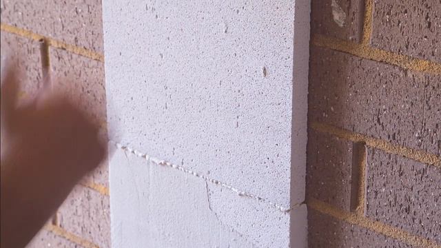 766f8318bccea24377262193b892e273