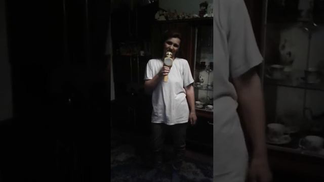Пропадаю я