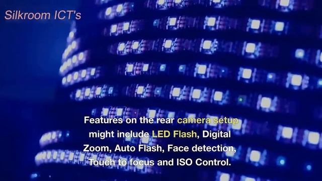 Samsung Galaxy A23 Ultra, 200MP Mega Camera