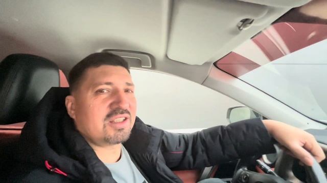 Цены Просто Офигеть. Что с Курятиной и Яйцами #ростценвроссии #ценынапродукты