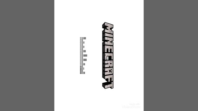 Как скачать майнкрафт на айфон!!!!!!!!!