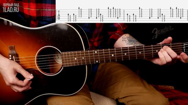 9d467d2292772db34929b42332257f33