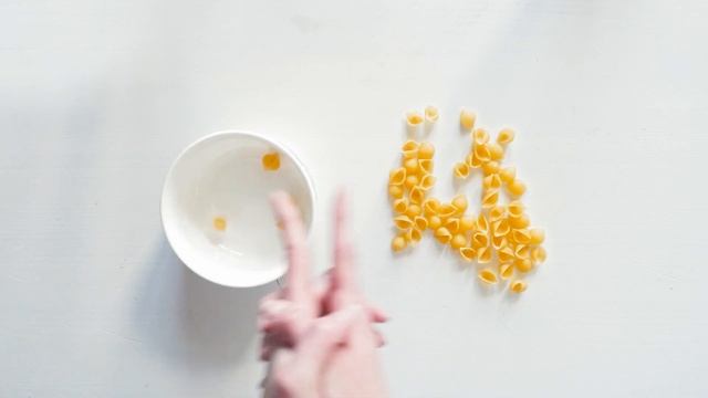 Развивающая игра для детей/пальчиковая гимнастика