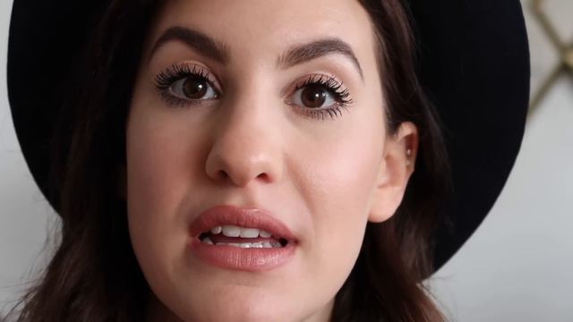 $98 MASCARA VS $5 MASCARA 🧐 Makeup SHOWDOWN | Jamie Paige