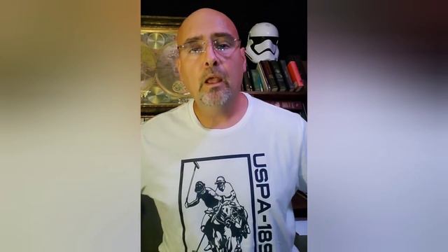 Archaix Books Of POWER: 59 Rare Books On Real History Of Humanity