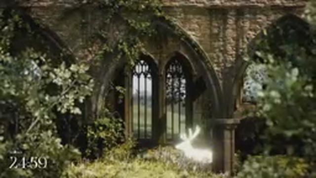 Study At The Magical Forest For Good Luck 🍀 | Pomodoro 25/5 🔔 2 Hrs | Focus Enhancing Nature Sounds