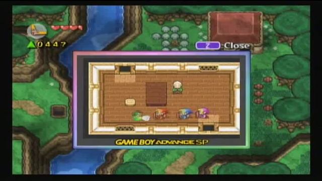 89fe5c8e81a985a3c211edbbf8515565