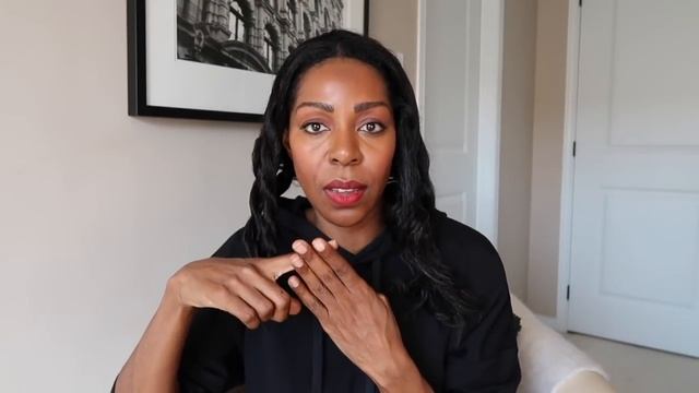 UPDATED: Best  Tips & Products For Moisturizing And Sealing Relaxed Hair | Style Domination