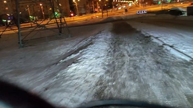 Fa946d817915d09ff4317667fff6b0b4