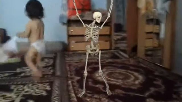 Ms.sailaubek Emes Bol.