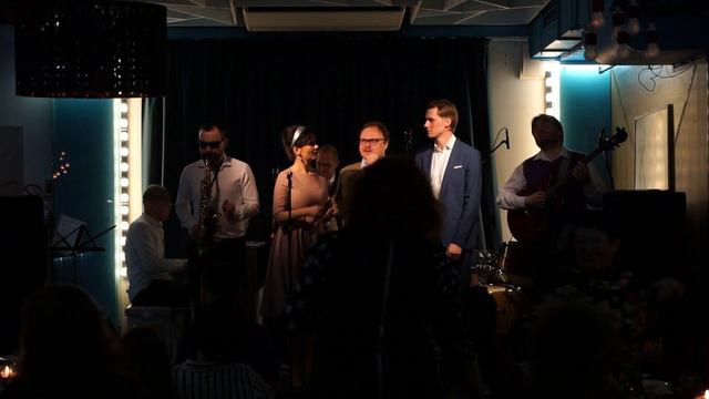 Екатерина Гришаева - Одна Снежинка, Голубой огонёк, советское ретро