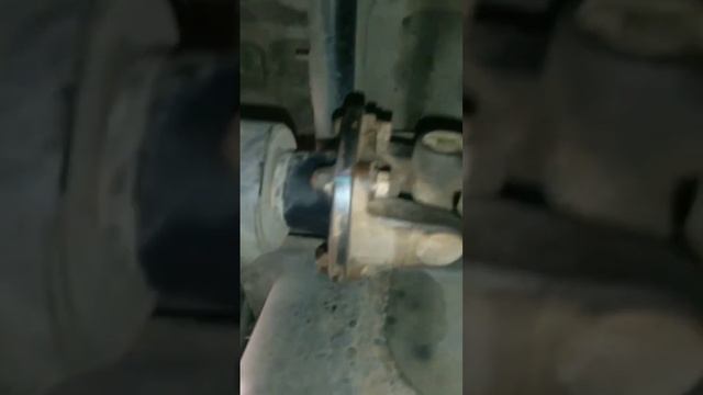 Интерьерный арт-деко