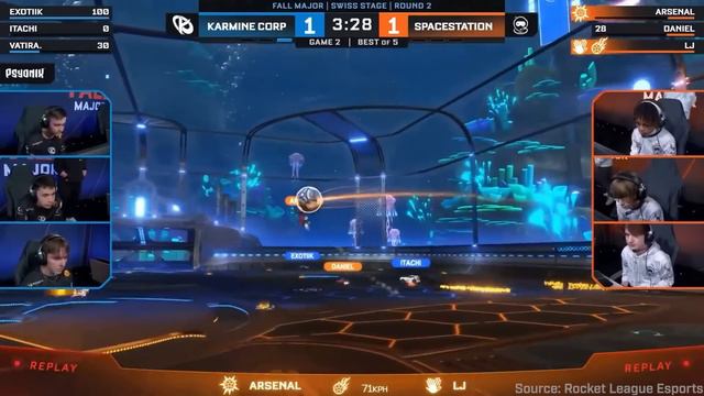 4e9008489d300eea08119e0b4baecada