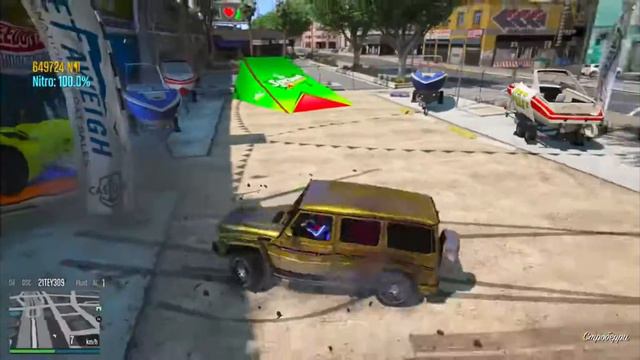 —гелик а ты обосрался???!!!100%ловушка