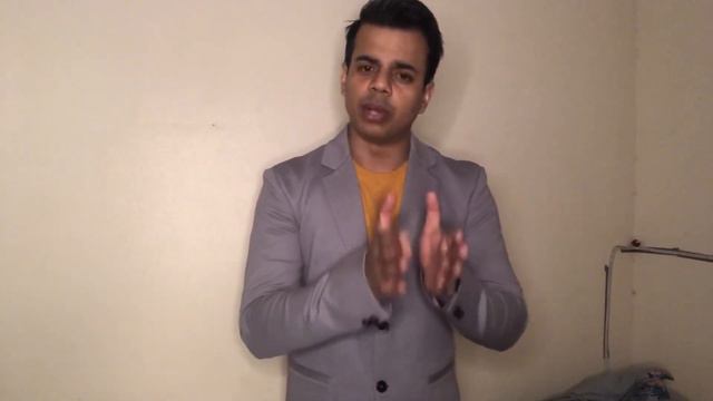 23225d052e3212f2c779de7c3255d746