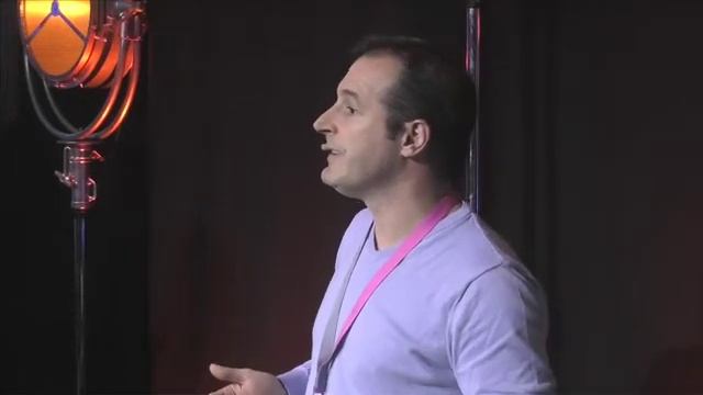 Arnaud SAUVAGET Et Laurent BENOIT