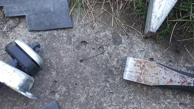 Ремонт в стиле минимализм: как создать пространство без лишних деталей