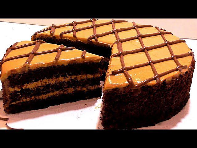 32d52b2b38086c663598381fc1b4debf