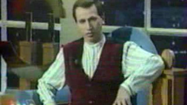 A42e7fd7b8a8dc214fa6162f84d55785