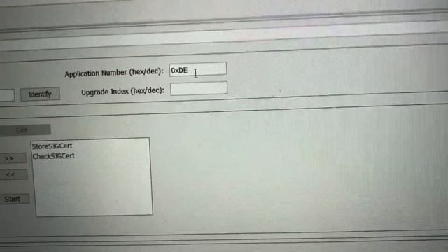 Строительный Дайджест